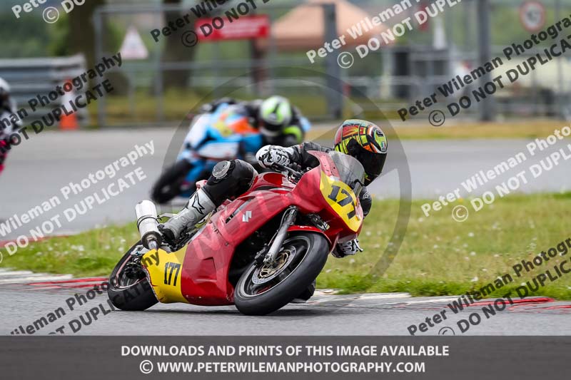 enduro digital images;event digital images;eventdigitalimages;no limits trackdays;peter wileman photography;racing digital images;snetterton;snetterton no limits trackday;snetterton photographs;snetterton trackday photographs;trackday digital images;trackday photos